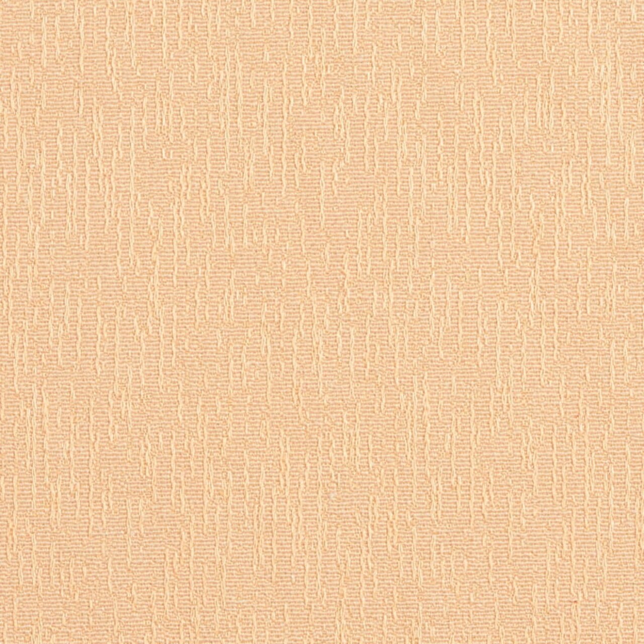 Natural - White Ivory Plain Solid Upholstery Fabric 54 Inches"